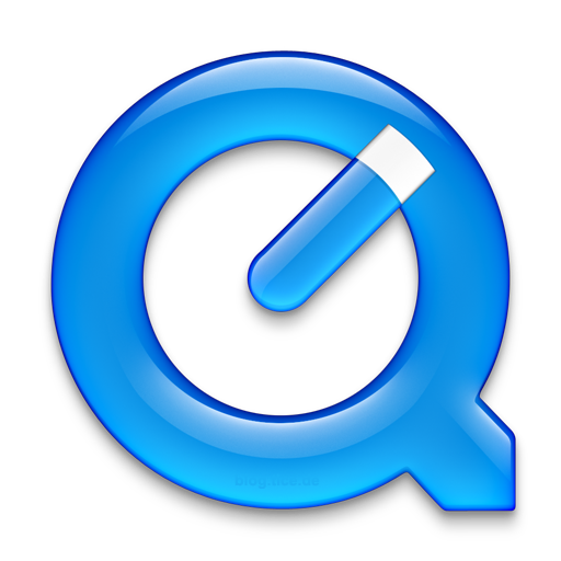QuickTime QuickTime